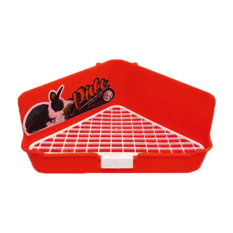 توالت خرگوش پیکو مدل C026