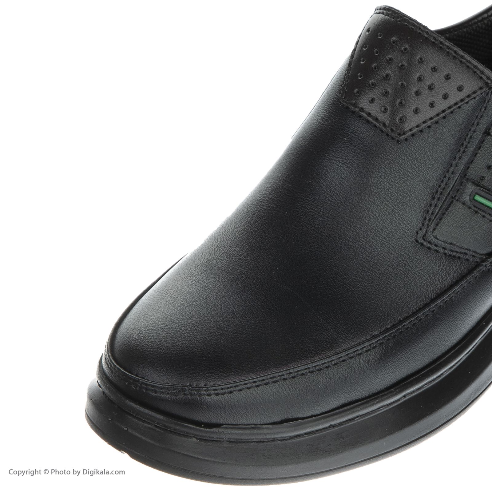 کفش روزمره مردانه اسپرت من مدل 39923-2 -  - 8