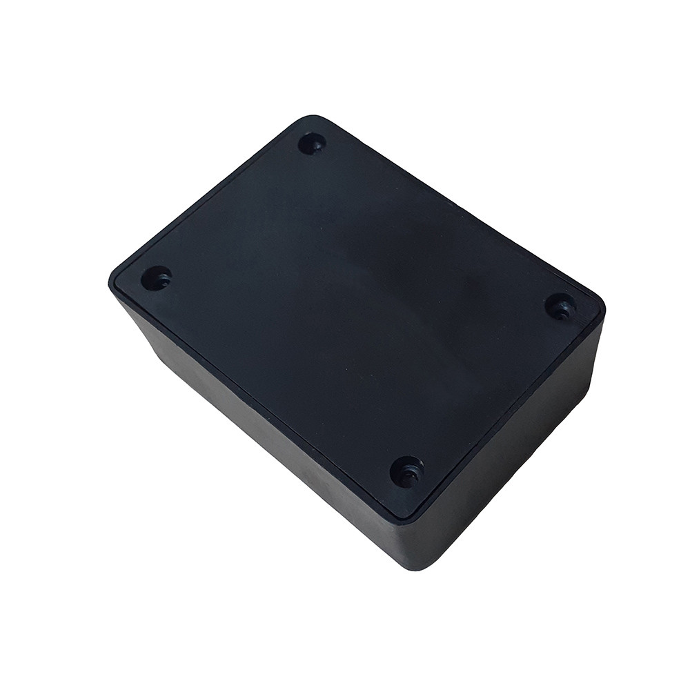 باکس مدل سوراخدارnano elec 090703X5 بسته 5 عددی