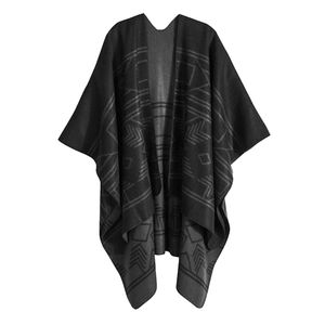 رویه دخترانه پیپرتس کد 936