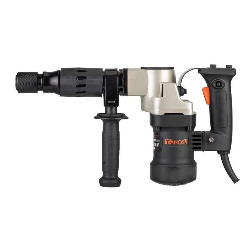 چکش تخریب تانوس مدل DH_8107