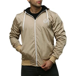 نقد و بررسی کاپشن مردانه سارزی مدل bdkrm توسط خریداران