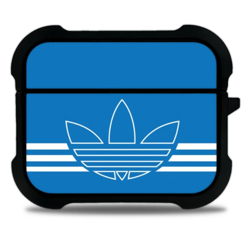 کاور آکام مدل AAPPCASHW-ADIDAS20 مناسب برای کیس اپل ایرپاد پرو