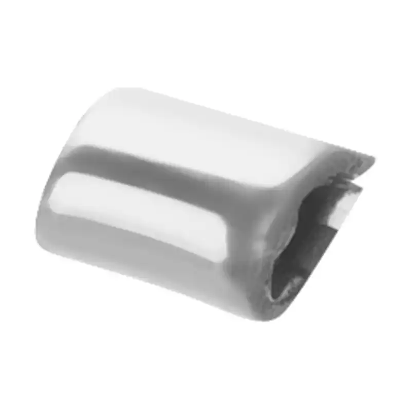 نگین سپر خودرو کد Fsande مناسب برای رنو ساندرو بسته 200 عددی