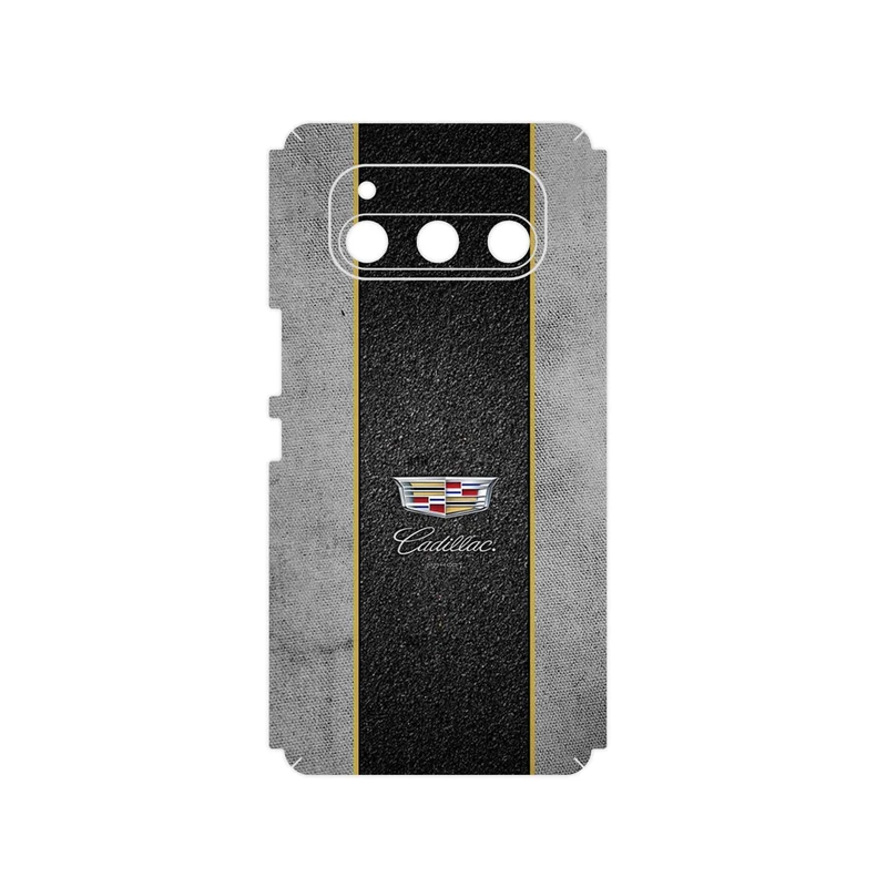برچسب پوششی ماهوت مدل Cadillac مناسب برای گوشی موبایل داریا Bond 5G