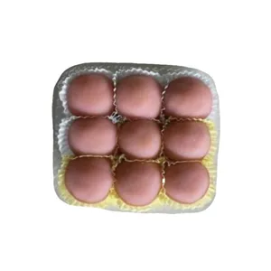 موچی هندوانه - 150 گرم