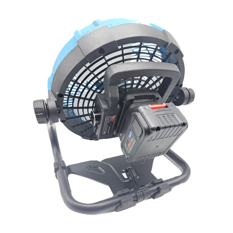 فن دمنده قابل حمل باس مدل LIFE_STYLE کد دوحالته فن دمنده قابل حمل باس مدل LIFE_STYLE کد دوحالته