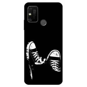  Megafone 0043 Cover For Honor Play 9A