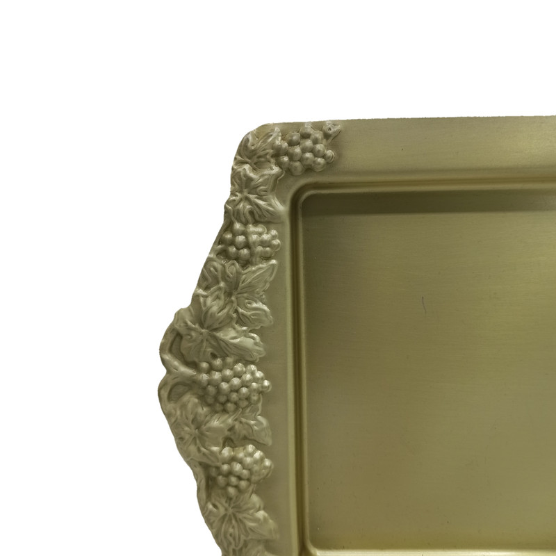 سینی سرو مدل 705