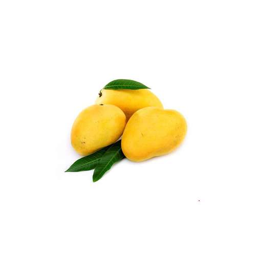 انبه پاکستانی - 3 کیلوگرم