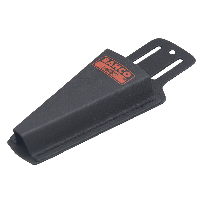 غلاف قیچی باغبانی باهکو مدل 001 غلاف قیچی باغبانی باهکو مدل 001