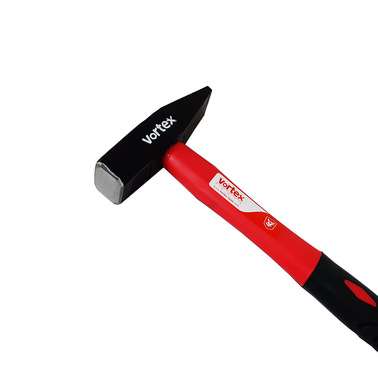 چکش ورتکس مدل HT - 00555 وزن 0.5 کیلوگرم