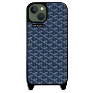 AKAM AMCWLA13-RICH7 Cover For Apple iPhone 13