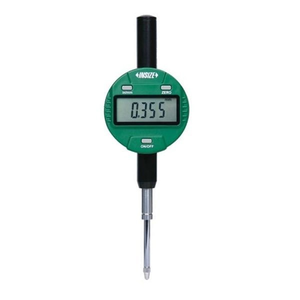 ساعت اندیکاتور دیجیتال اینسایز مدل 251-2112