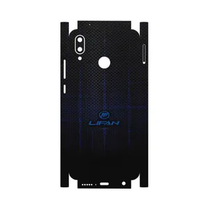 MAHOOT Lifan-FullSkin Cover Sticker for Huawei Nova 3e
