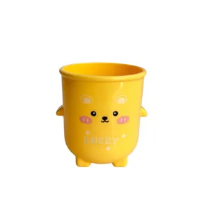 لیوان کودک مدل Lucky کد RMB:5.9
