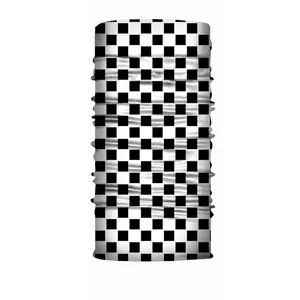 دستمال سر و گردن مدل R39