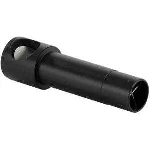 چشمی تلسکوپ مدل Collimation Eyepiece 1.25 in
