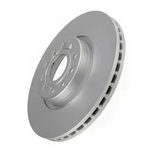 دیسک ترمز چرخ جلو مدل S3501110 مناسب برای لیفان X60