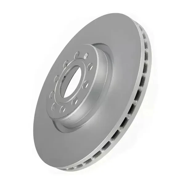 دیسک ترمز چرخ جلو مدل S3501110 مناسب برای لیفان X60