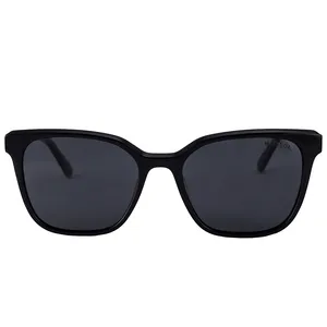 عینک آفتابی مربعی  زنانه ماتسودا مدل HYD2009