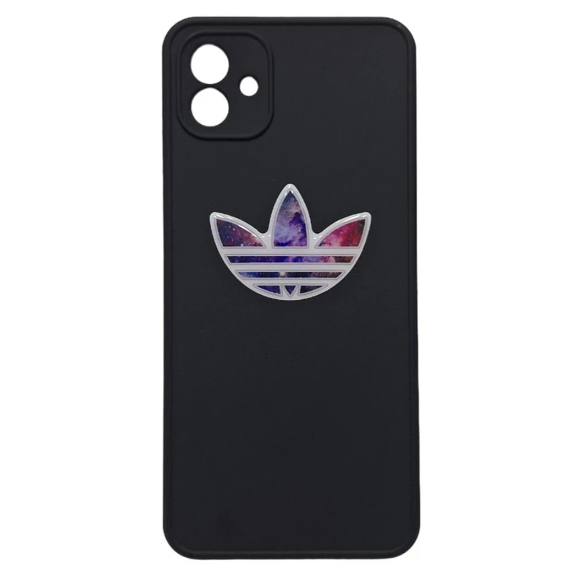 کاور مدل A04 مناسب برای گوشی موبایل سامسونگ Galaxy A04
