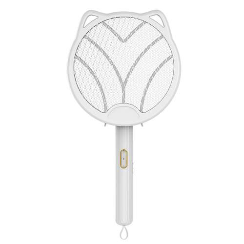 حشره کش برقی مدل KS-868