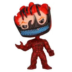 فیگور مدل ونوم کد 03