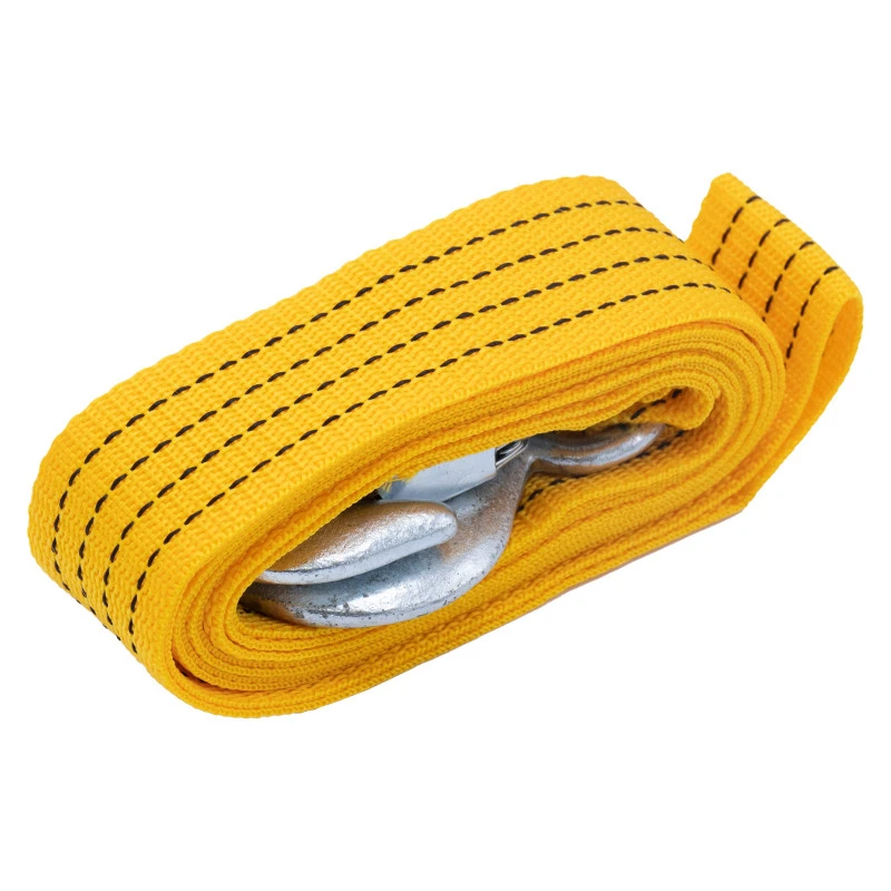 تسمه بکسل خودرو مدل sm300