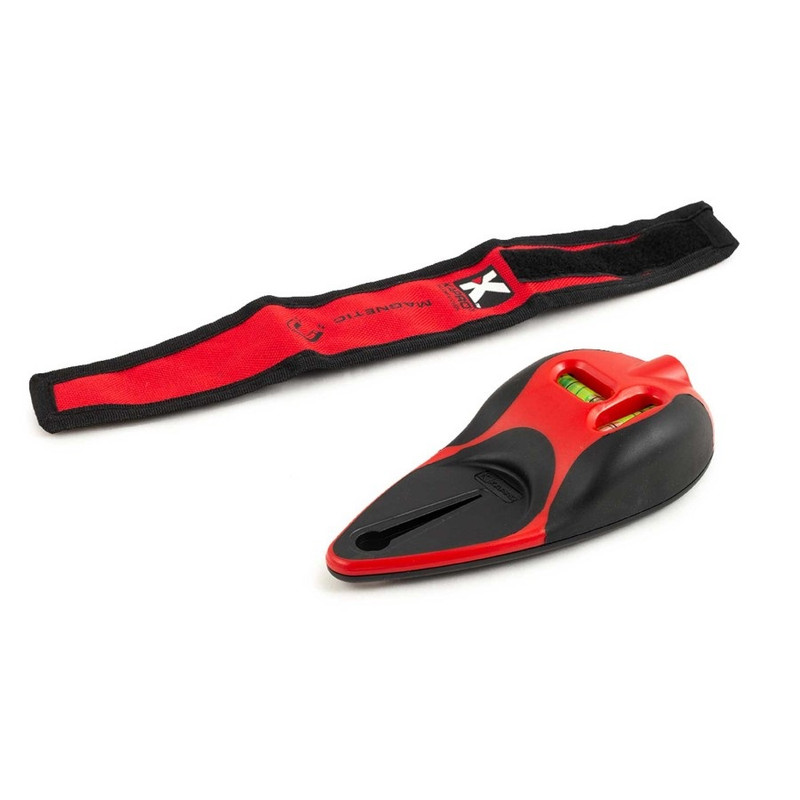 خط زن لیزری کاپرو مدل 810