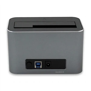 داک هارد usb 3.0 کی نت مدل k-hd01s