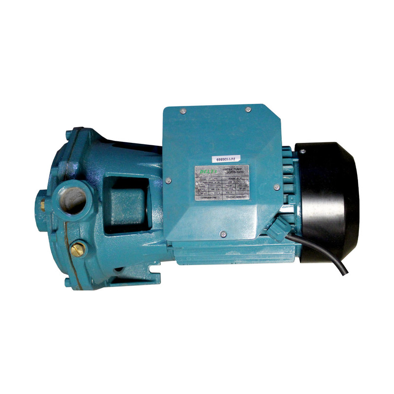 پمپ آب دلتا مدل 2CP25-160H