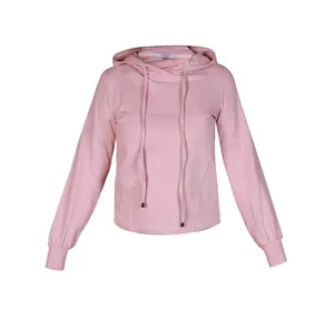 هودی زنانه ناریان مدل 2003502