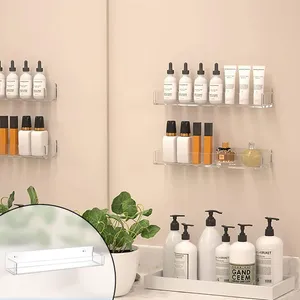 استند جا ادویه ای مدل P30