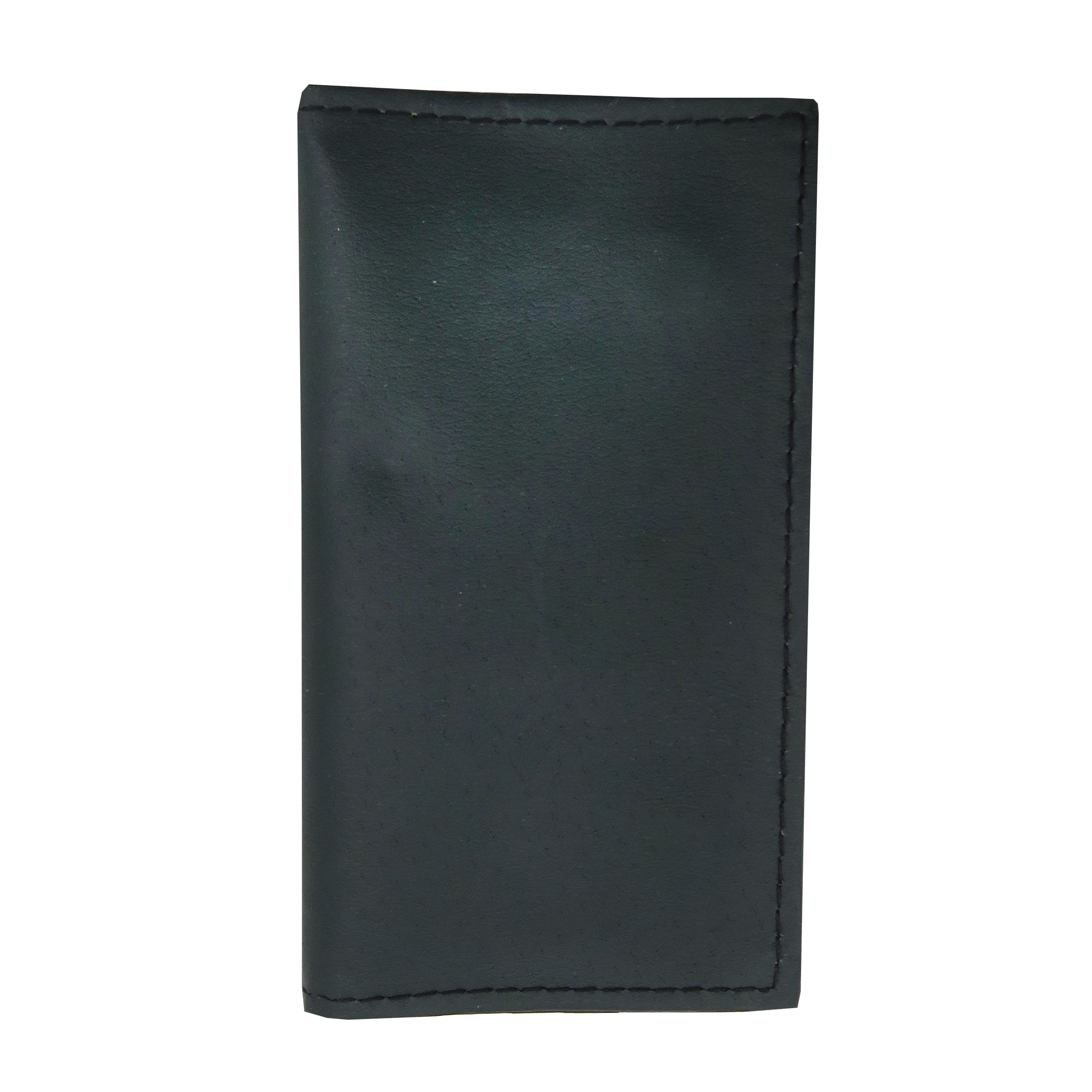 کیف سیگار وائون مدل توتون کد  DKD-439