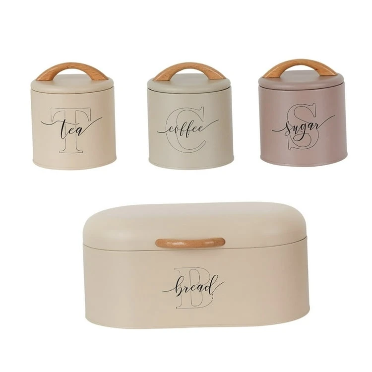 بانکه و جانونی گانوالیزه کد34640