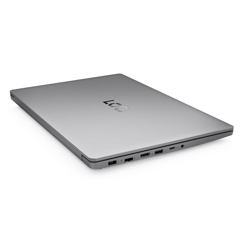 لپ‌تاپ 15.6 اینچی لنوو مدل LOQ 15ARP10E-Ryzen 7 7735HS-RTX3050 6GB-12GB DDR5 4800MHz-512GB SSD-FHD 144Hz - کاستوم شده