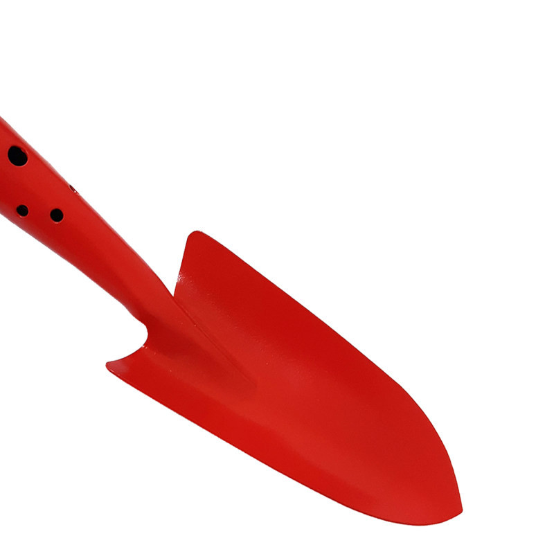 بیلچه مدل HT - 0015