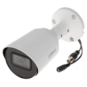 دوربین مداربسته آنالوگ داهوا مدل HFW1400TP-A