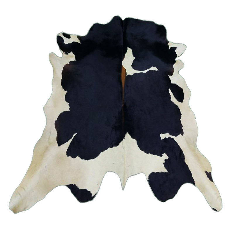 فرش پوست مدل هولشتاین