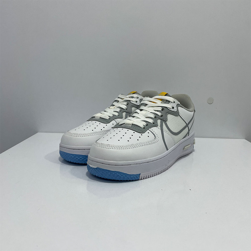 کفش پیاده روی مدل ایرفورس-2017