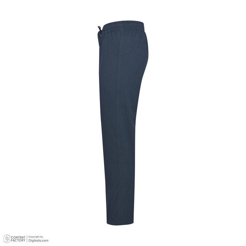 شلوار مردانه مدل 120