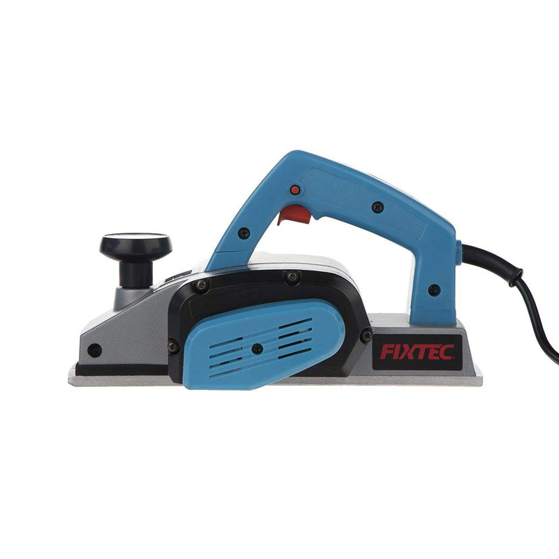 رنده برقی فیکس تک مدل FPL600 رنده برقی فیکس تک مدل FPL600