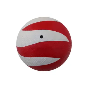 توپ هندبال مدل StormPlus