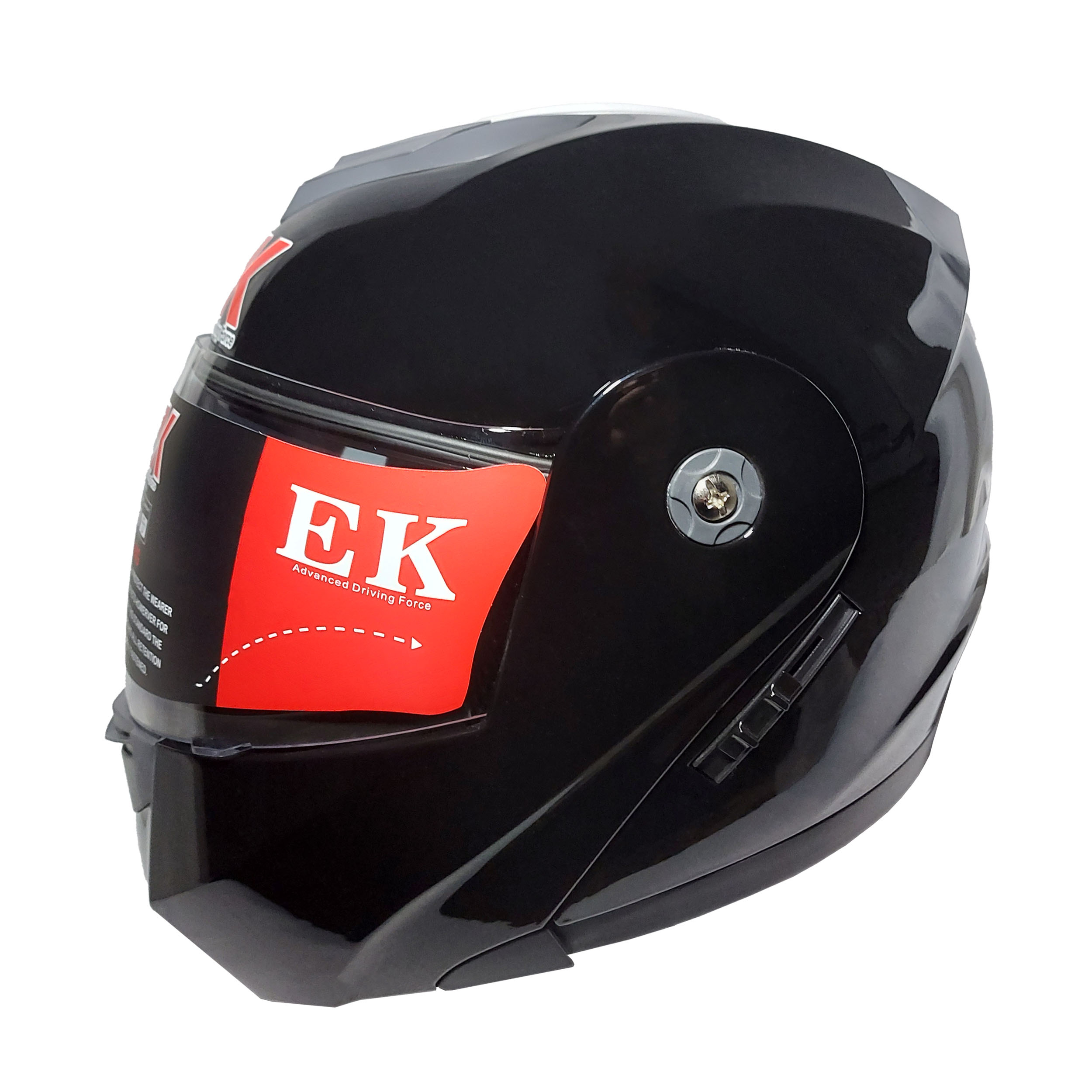 Hnj helmet best sale price list