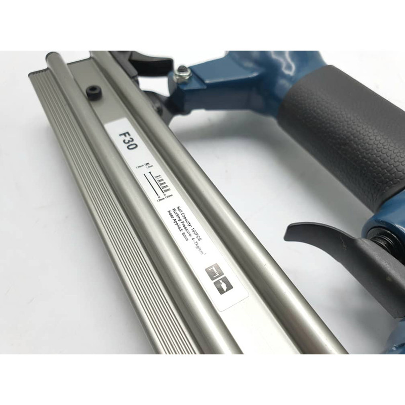 میخ کوب بادی باس مدل LIFE-STYLE