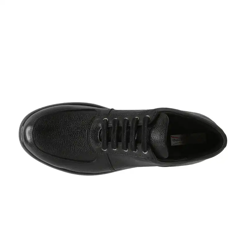 کفش طبی زنانه بهشتیان مدل مدیسون