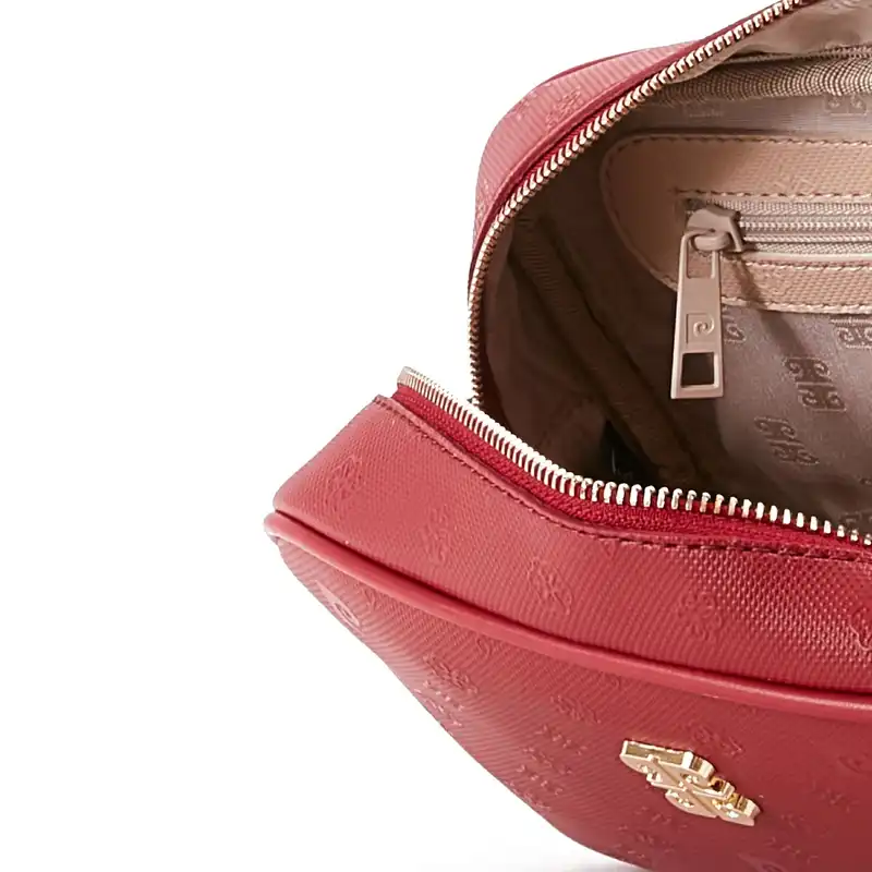 کیف رودوشی زنانه پیر کاردین مدل 05PO21Y14