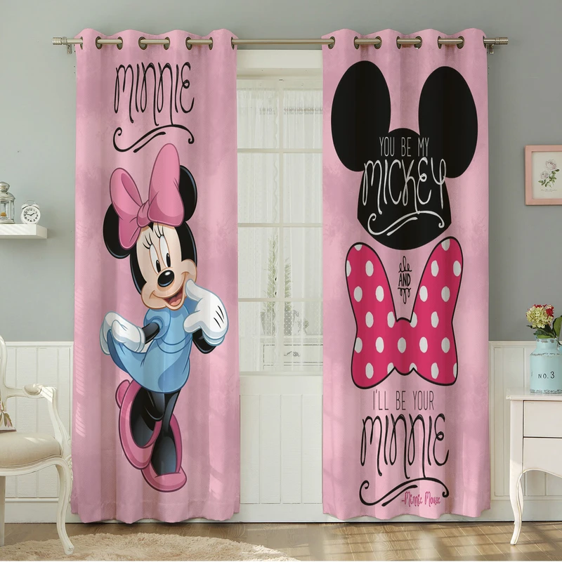 پرده نیروانا طرح مدرن مدل هازان کد 8835 سایز 140×280 سانتی متر