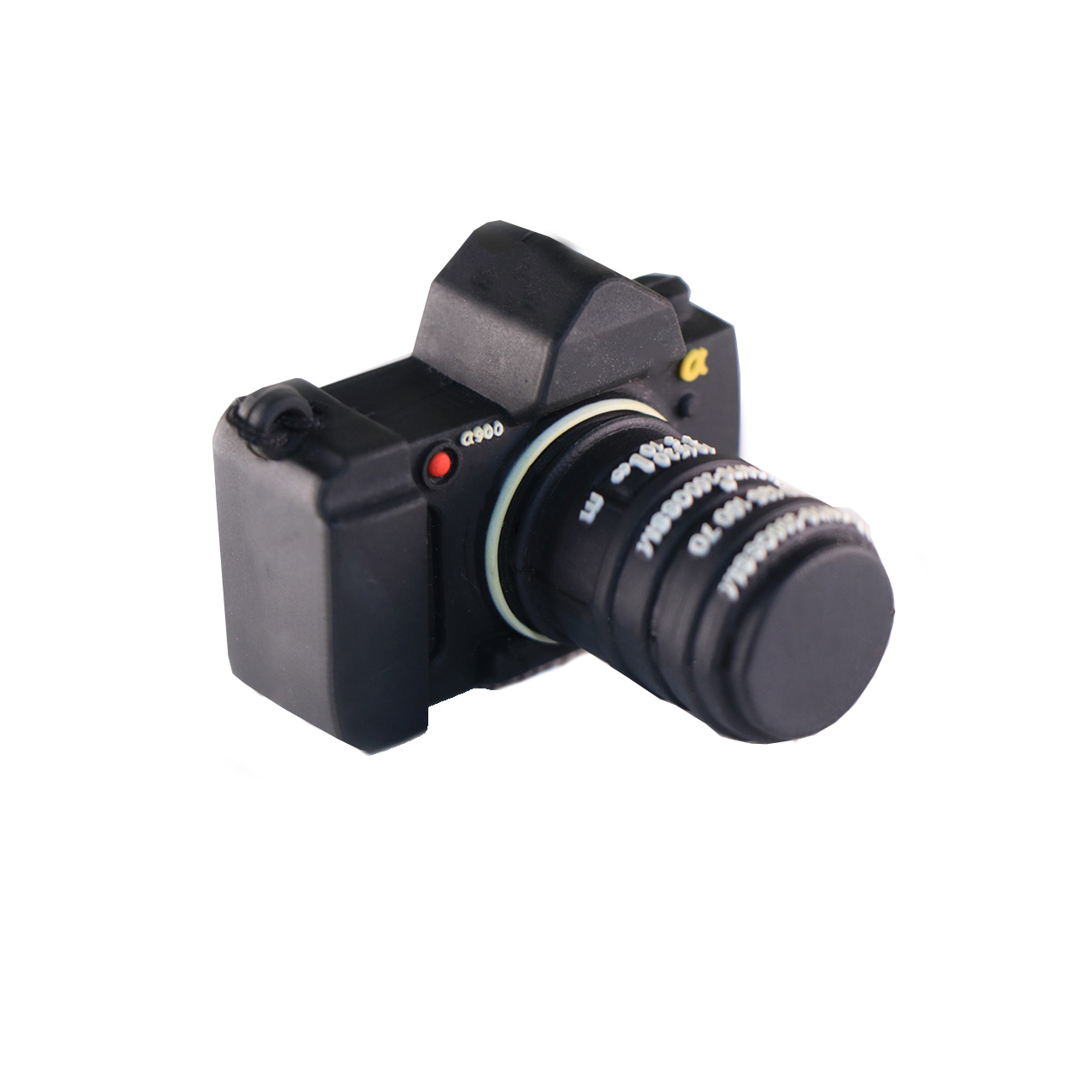 فلش مموری مدل DAYA1140-U3 طرح دوربین ظرفیت 128 گیگابایت
